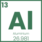 Aluminium