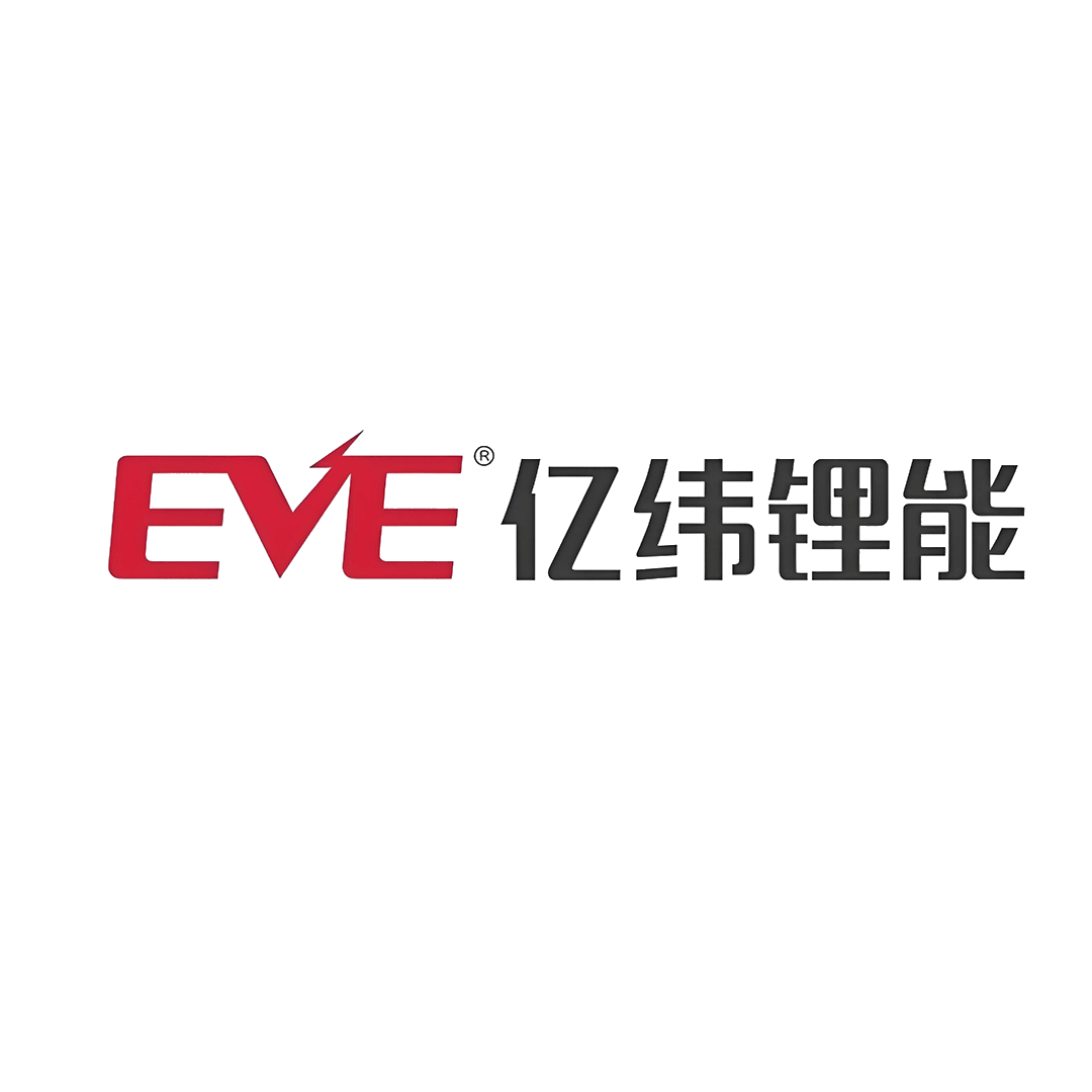 EVE