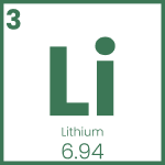 Lithium