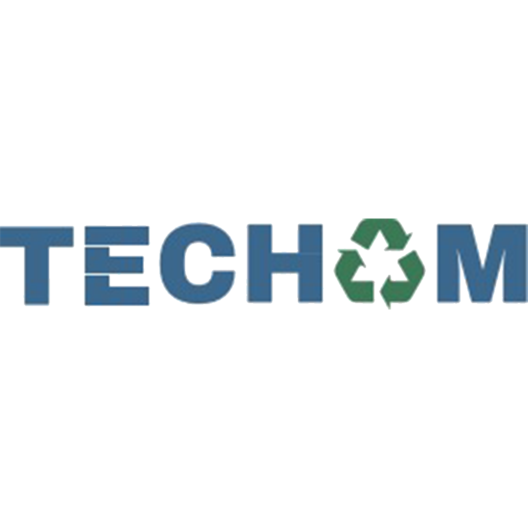Techom Metal